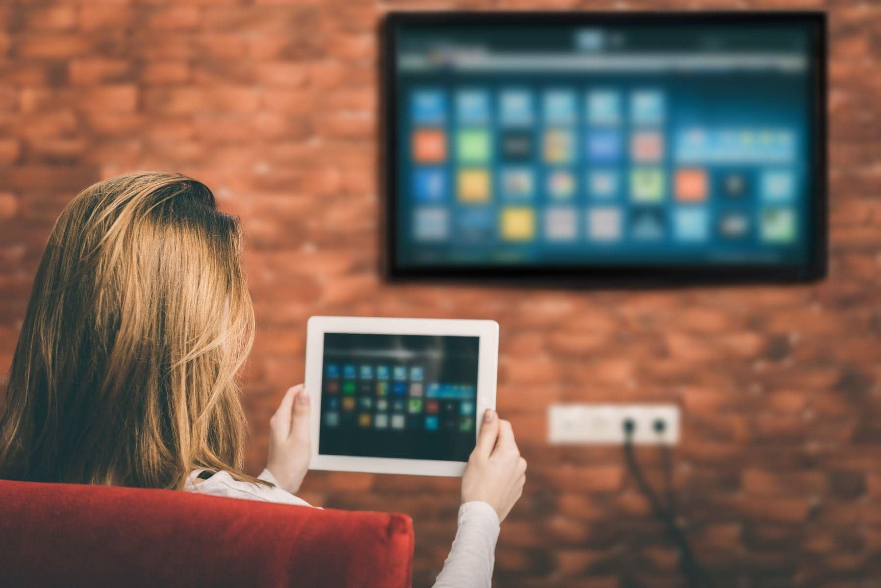 come scegliere l'offerta internet casa