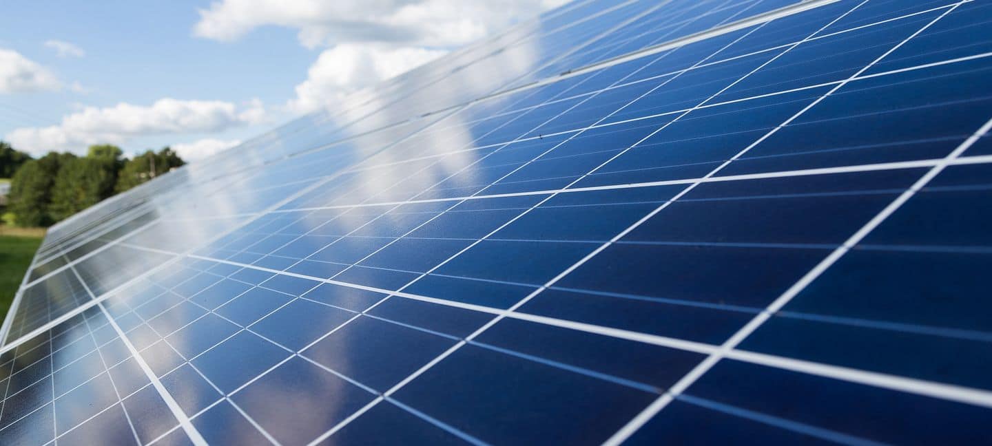 fotovoltaico come funziona