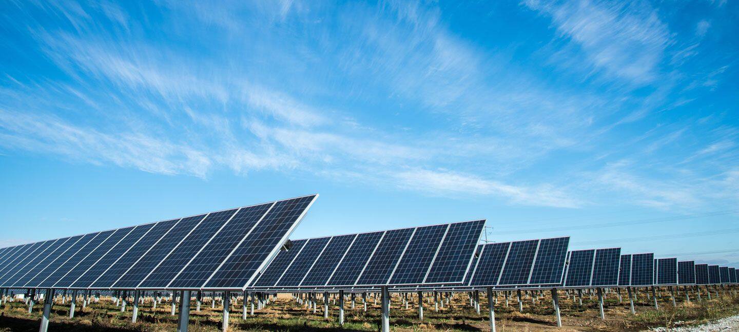 fotovoltaico italia
