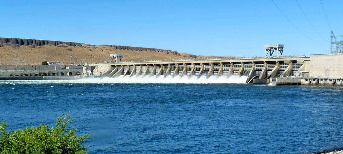 impianti alimentati da fonti rinnovabili programmabili