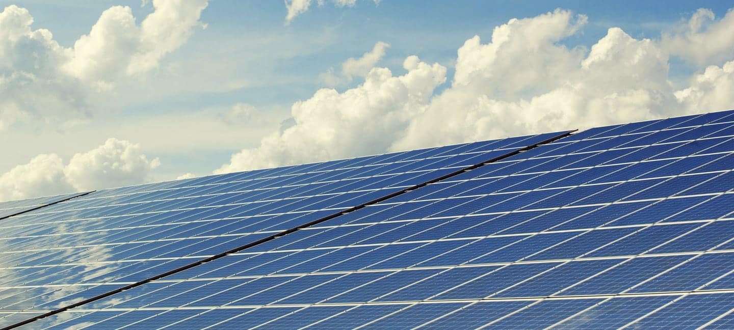 impianto fotovoltaico costo