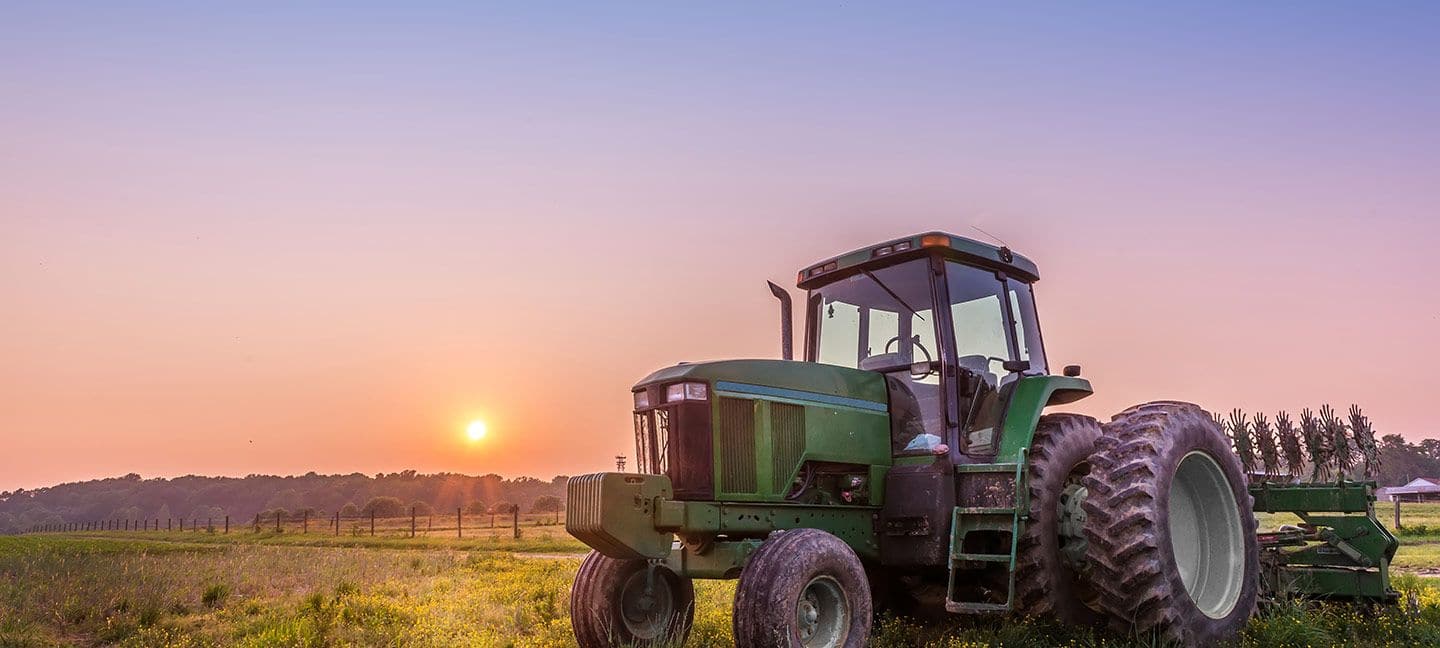 imprese agricole