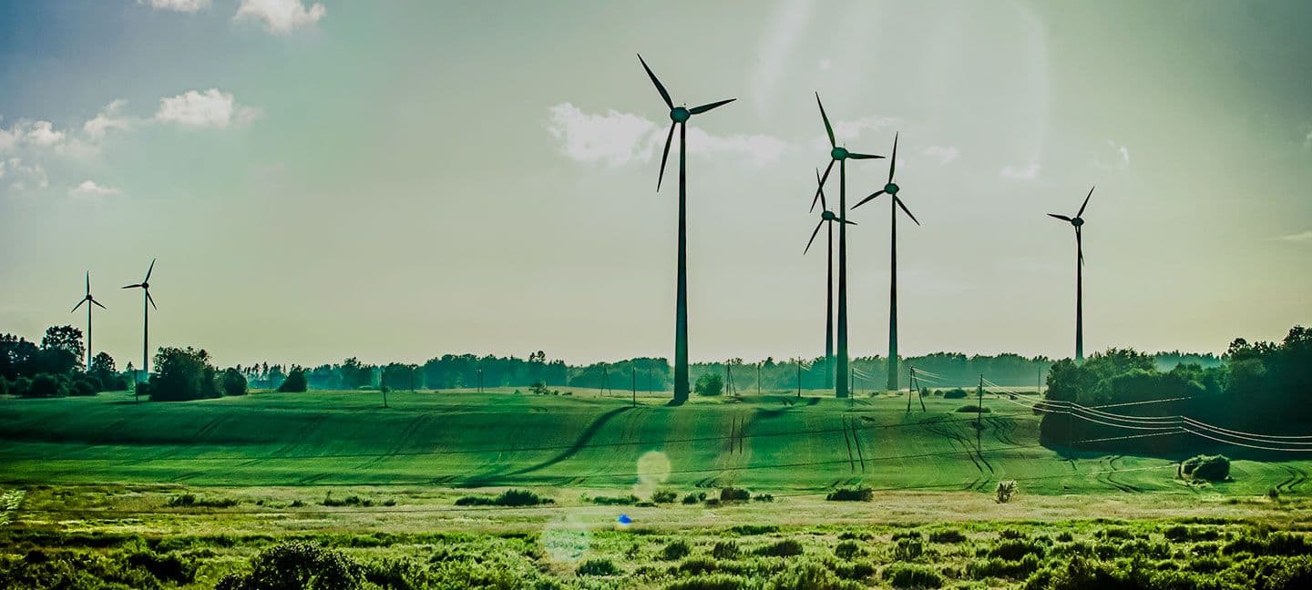fonti energetiche rinnovabili