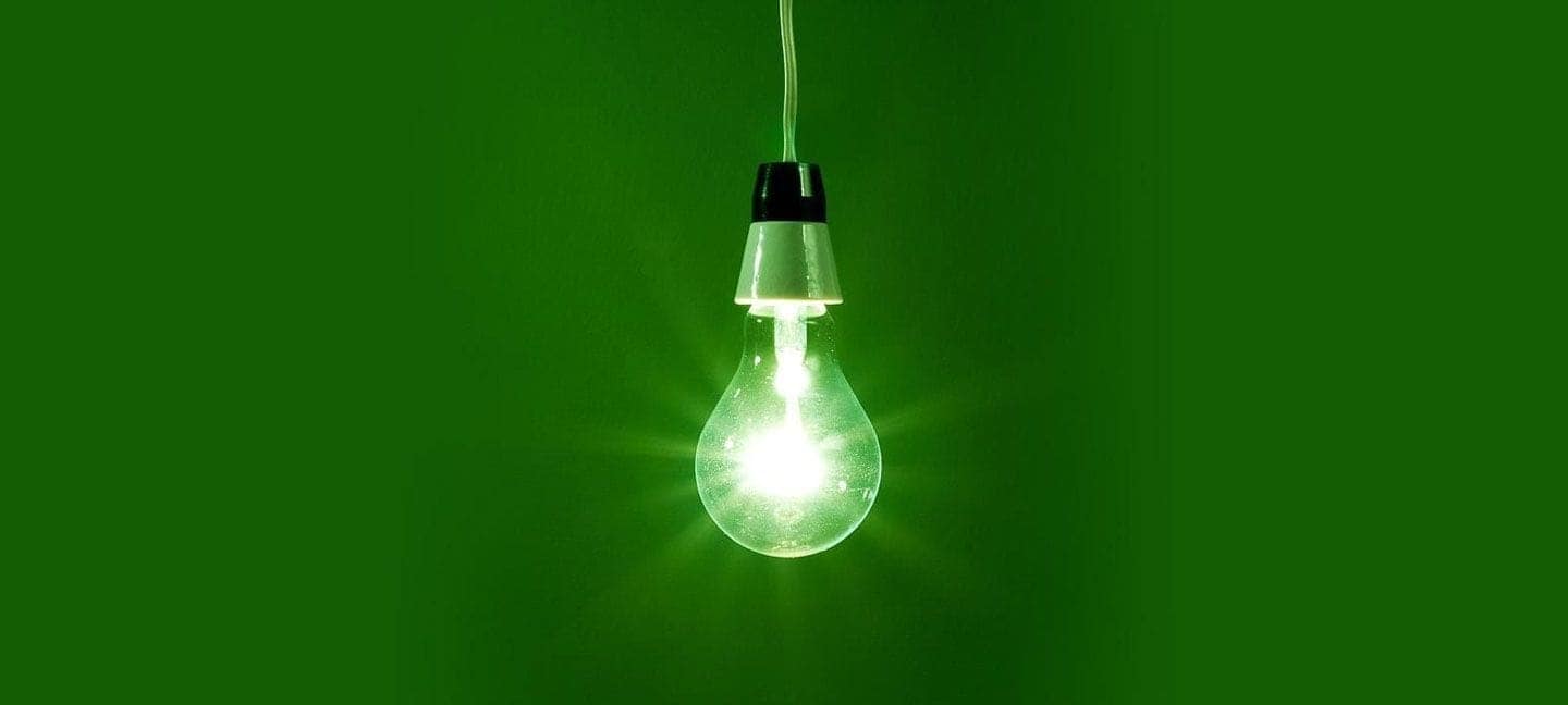 luce e gas sicilia
