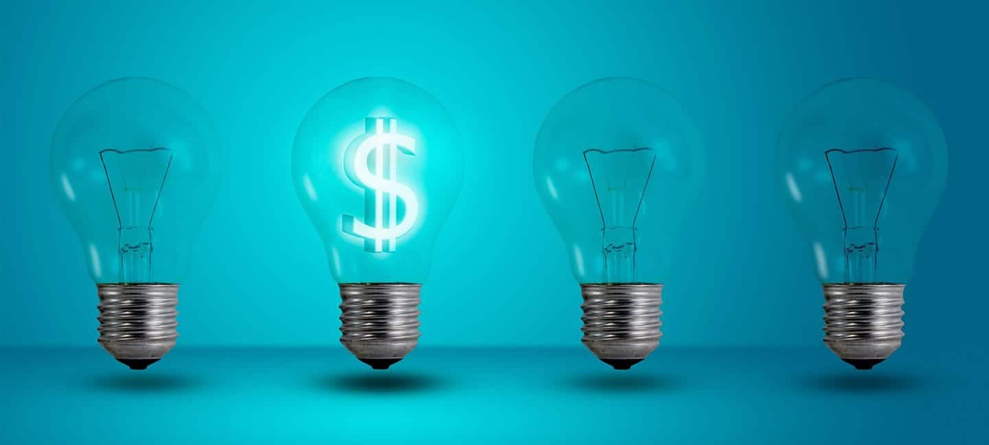 migliore tariffa luce