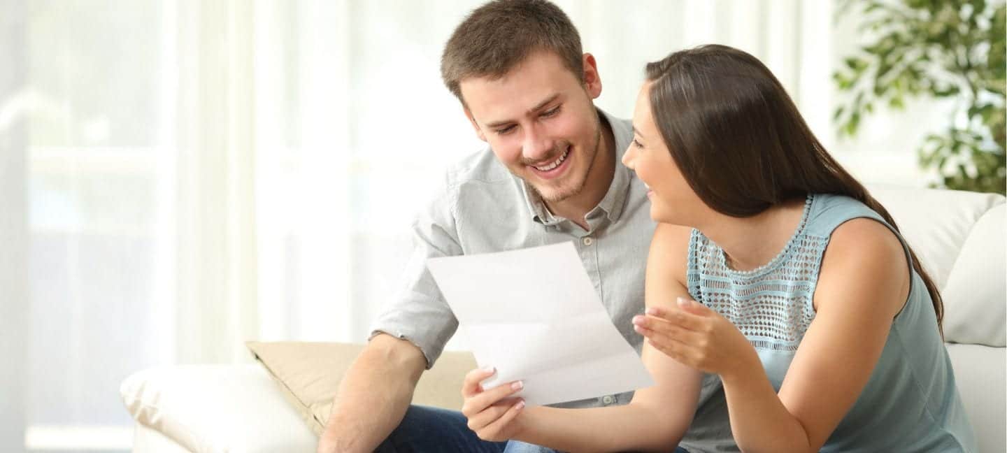 offerta tariffe prezzo fisso sorgenia