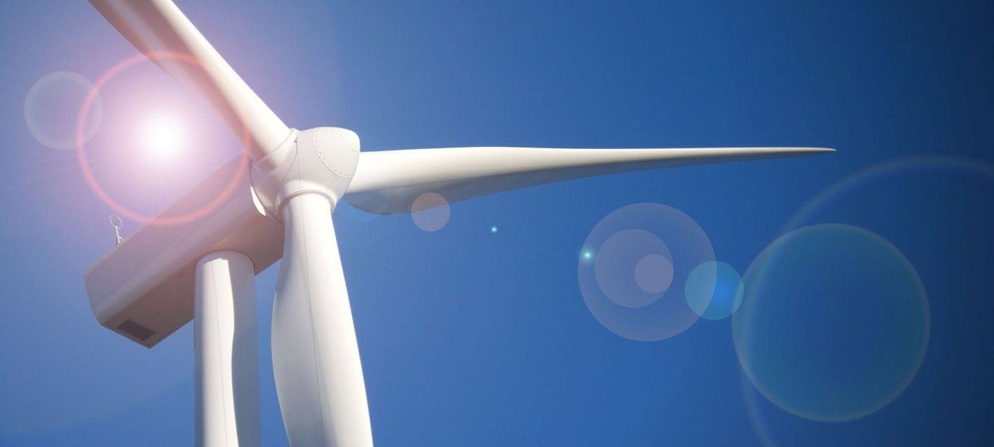 quali impatti ambientali hanno le fonti rinnovabili