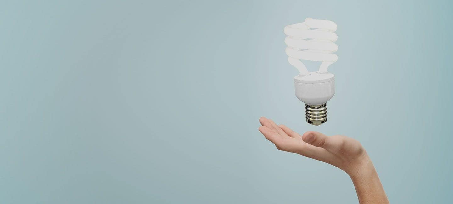 energia luce 