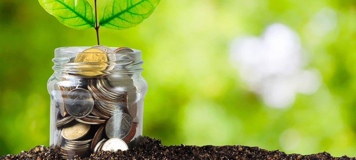 risparmio energetico