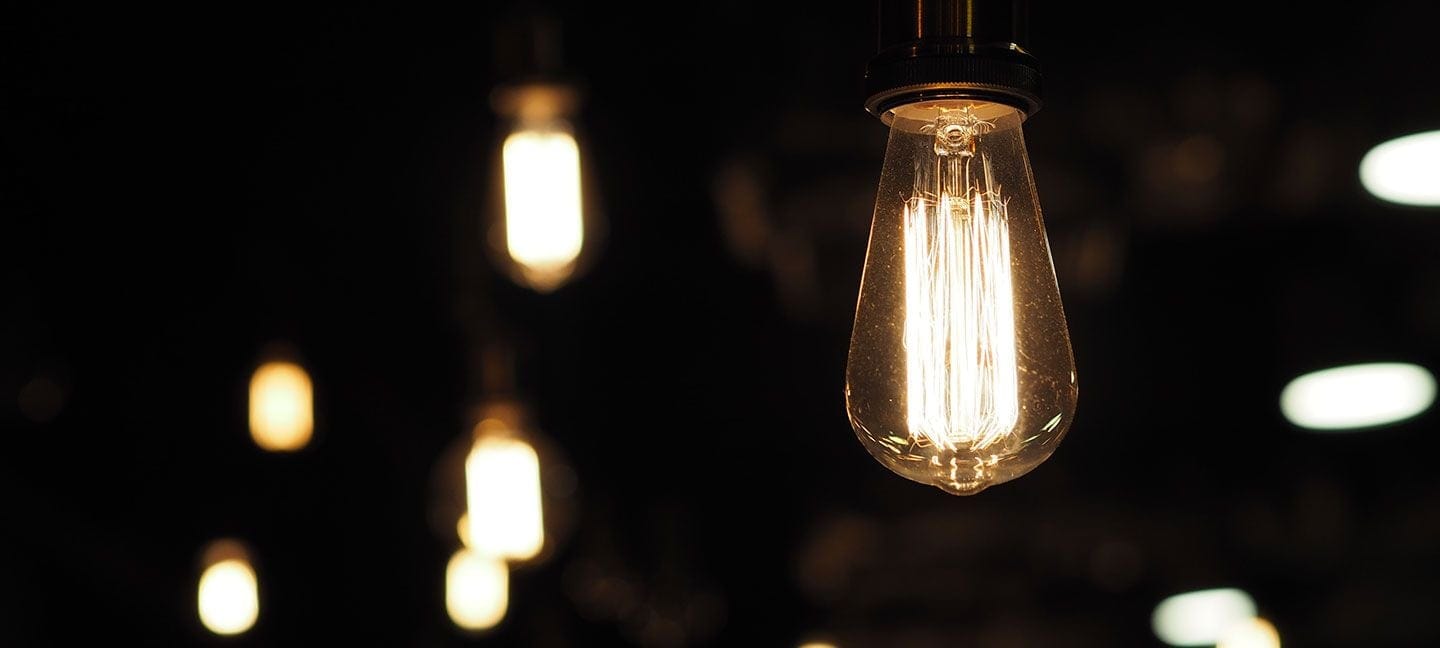 scegliere gestore luce