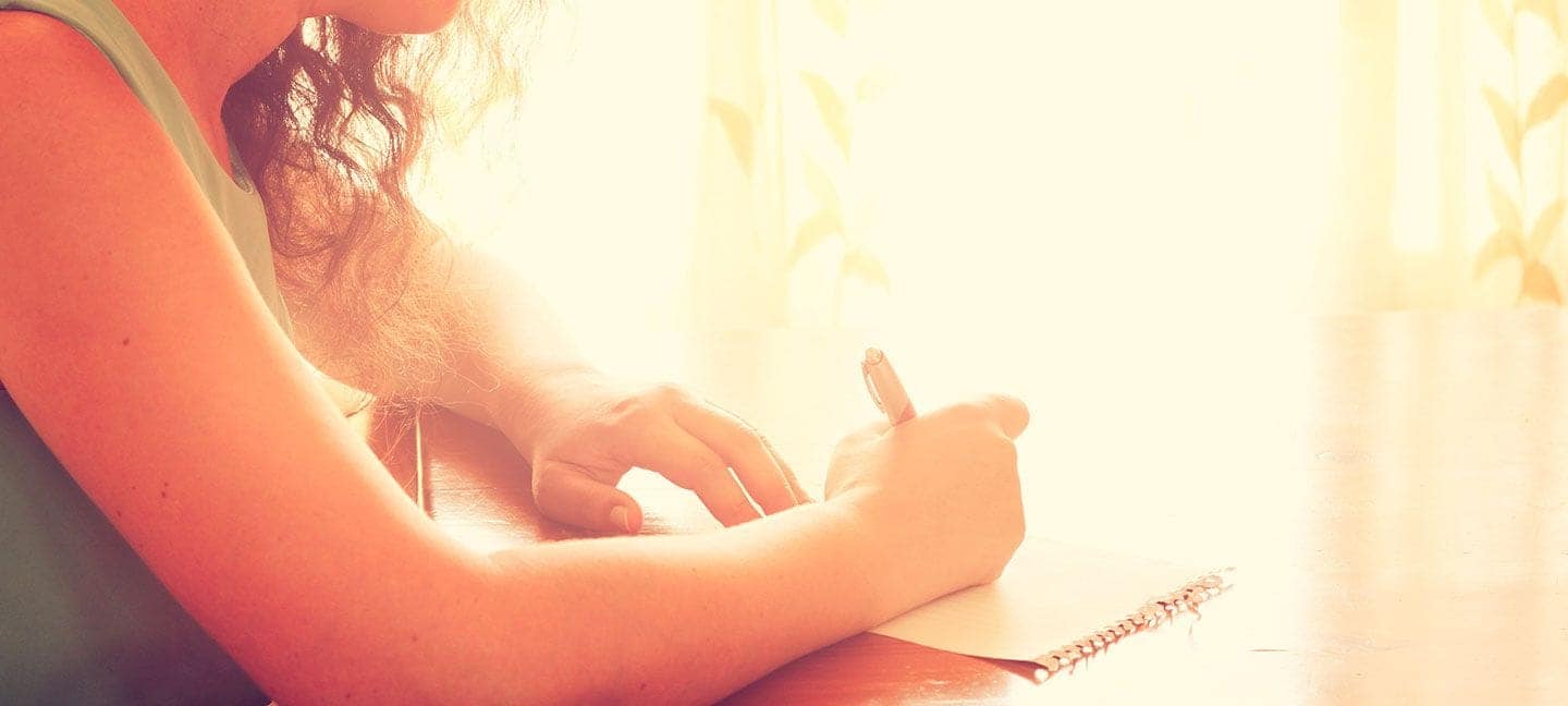 SCHEDA DI CONFRONTABILITÀ