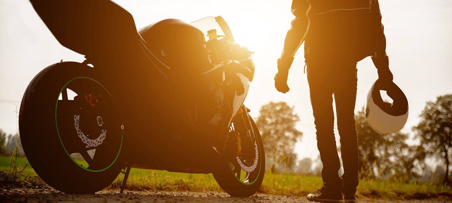 sconto polizza auto e moto