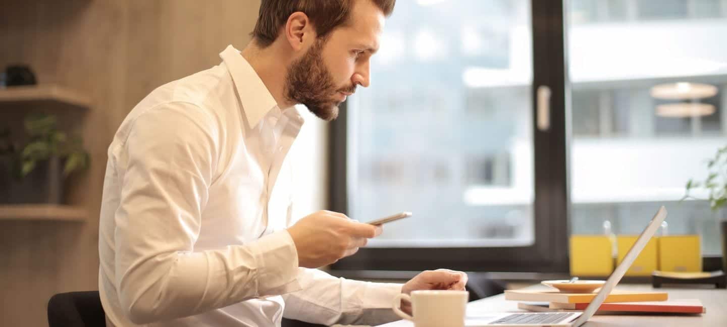 servizio di fornitura di ultima istanza o servizio 