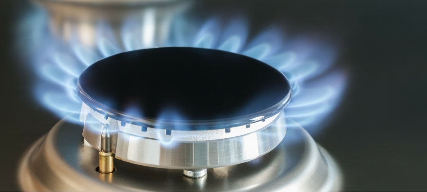 sorgenia gas casa