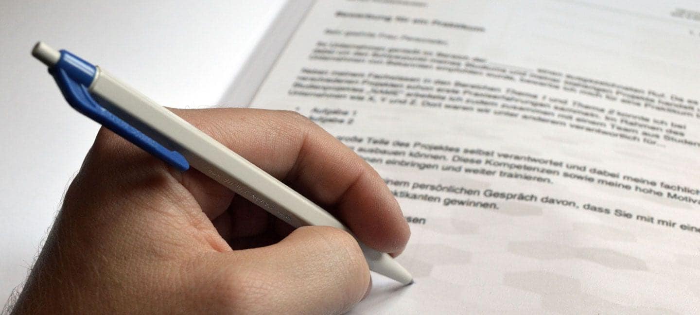 tipologia di utenza e altri usi