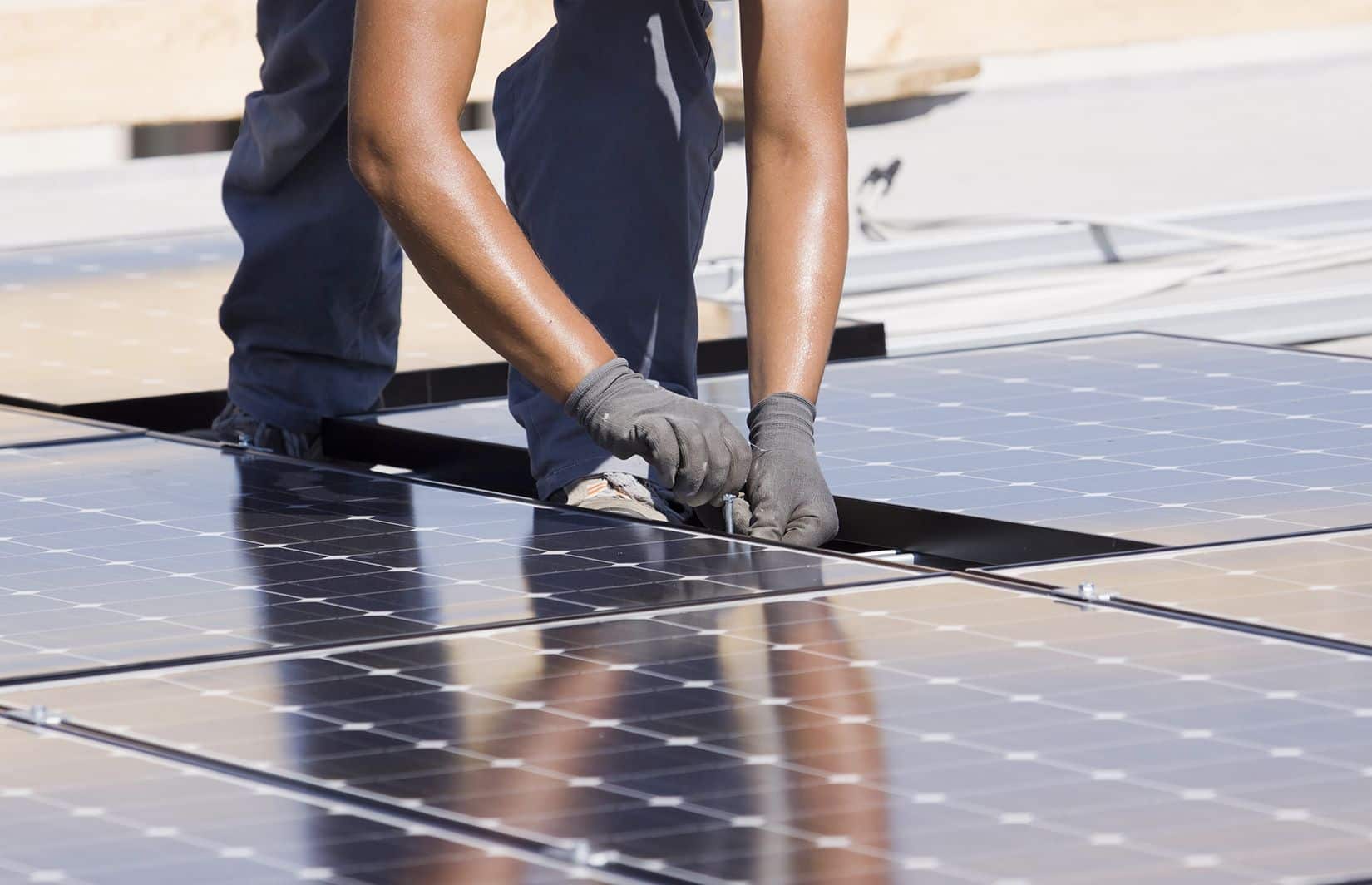 pannelli fotovoltaici