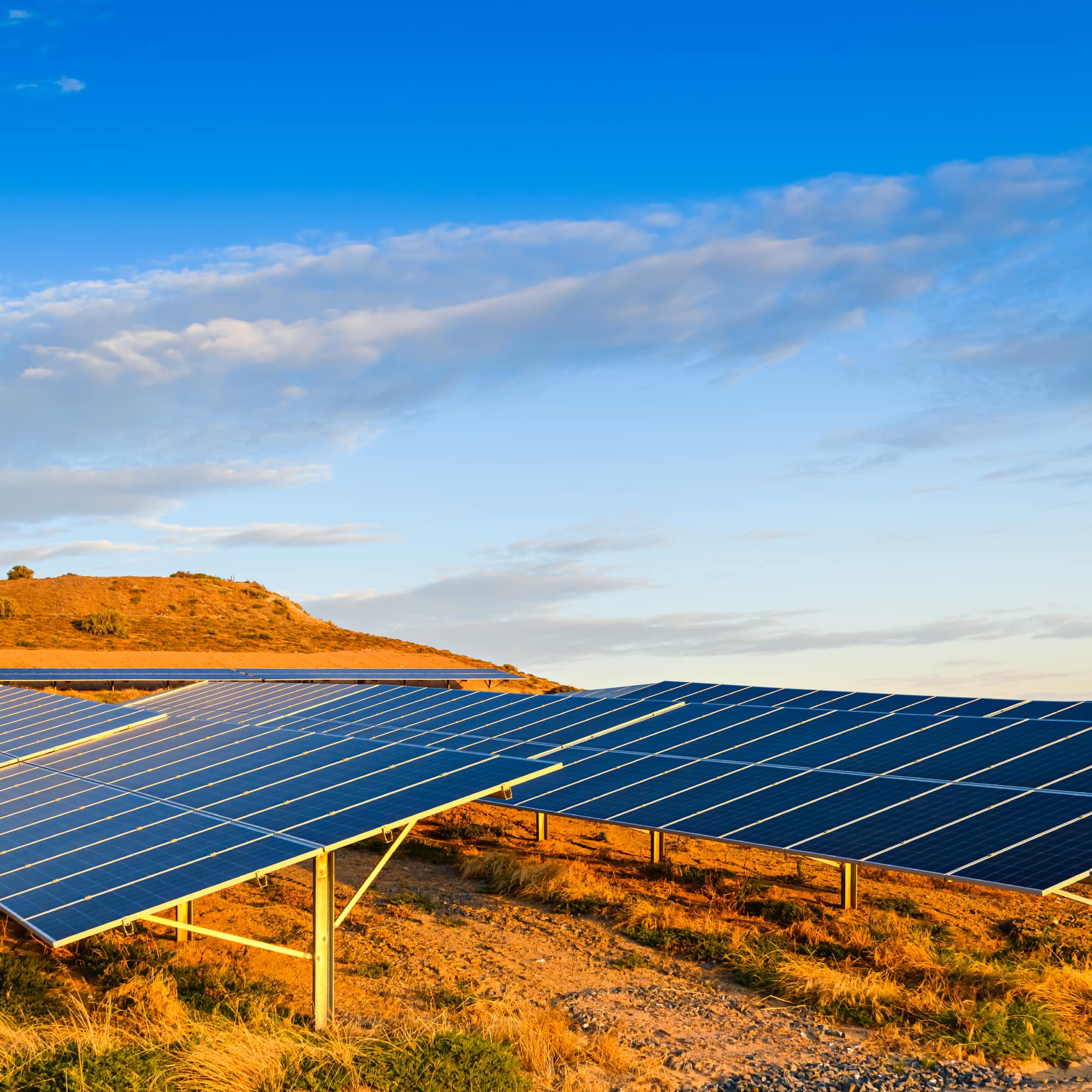 fotovoltaico natura