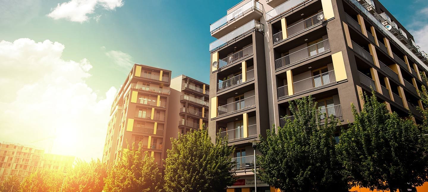 risparmio energia condominio