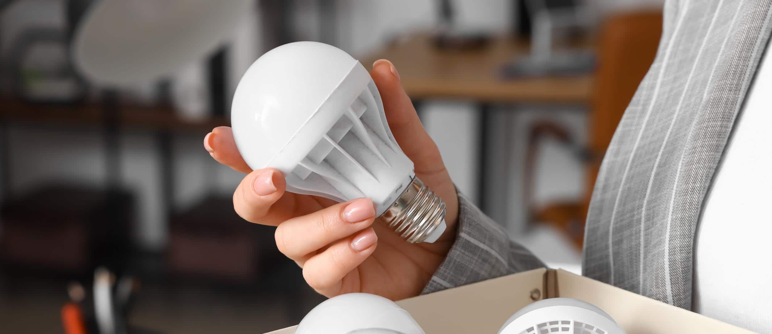 lampadina 