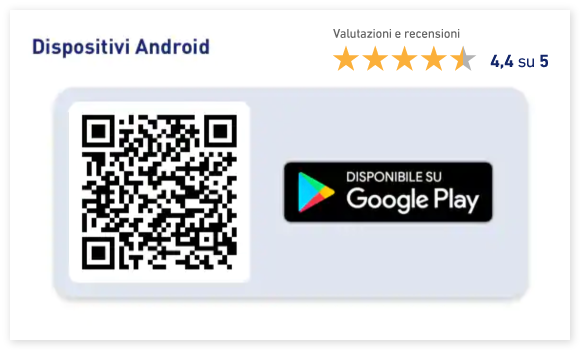 logo android