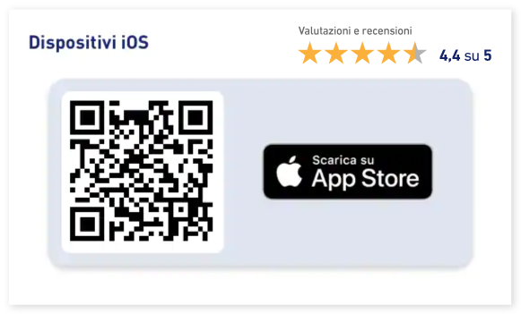 ios logo