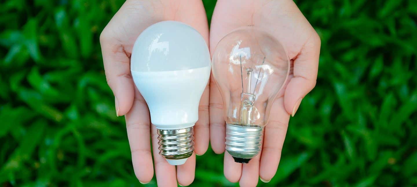 lampadine led 