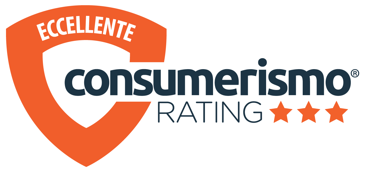 consumerismo 
