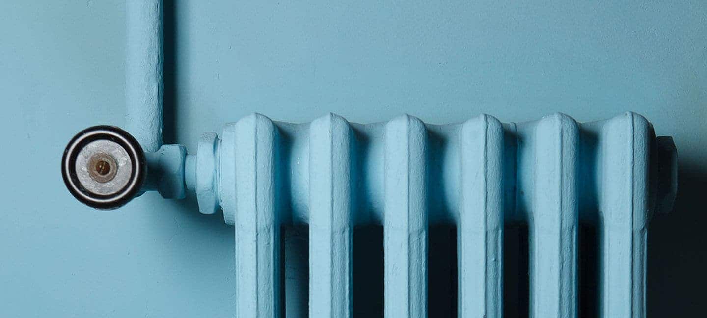 quale termosifone è meglio scendere