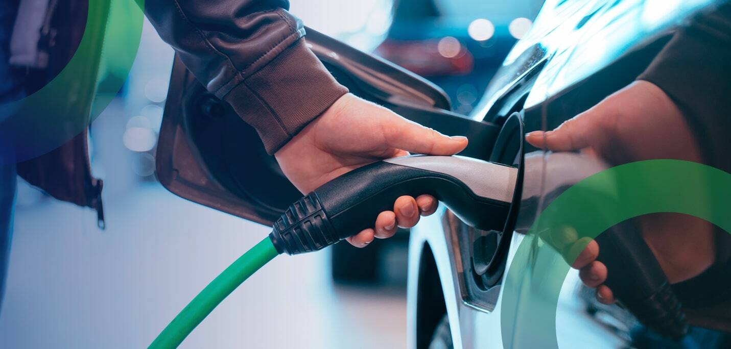 energia per un trasporto sostenibile