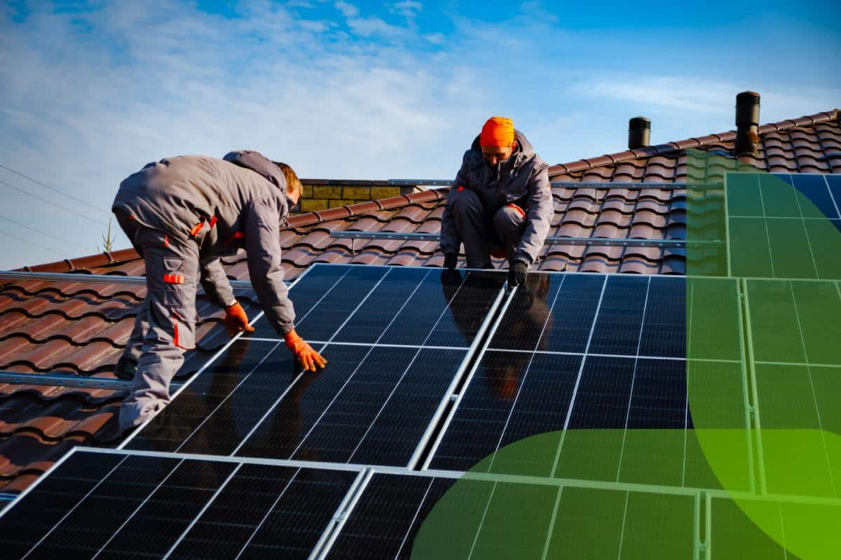 Ottimizzatori per impianto fotovoltaico: cosa sono e a cosa servono? -  Soladria