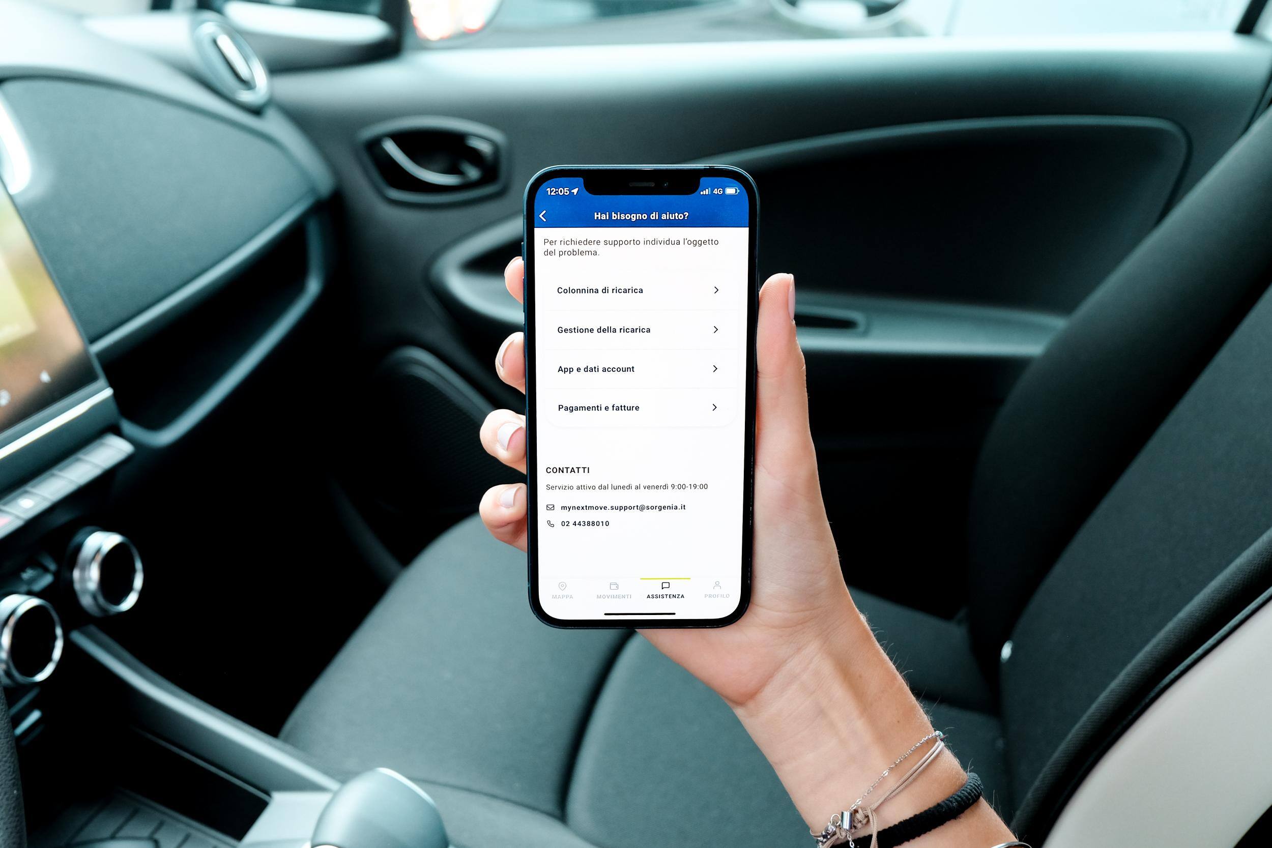 wallet Mynextmove wallet Mynextmove