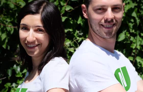 I GREENERS: PERSONE VERDI, COME TE