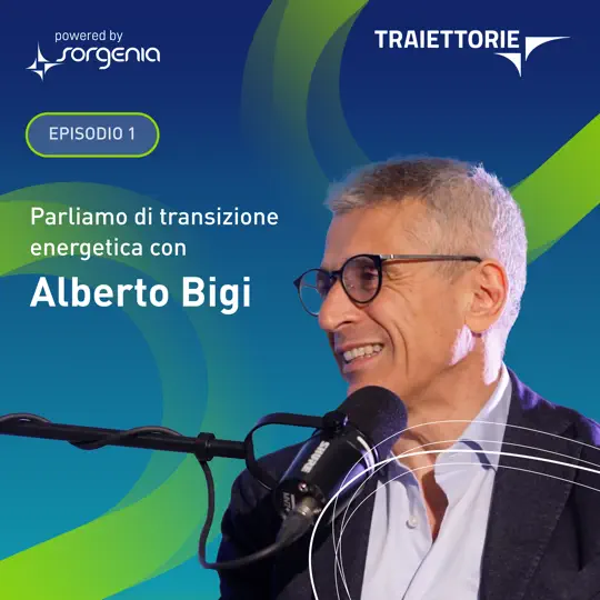 alberto bigi traiettorie