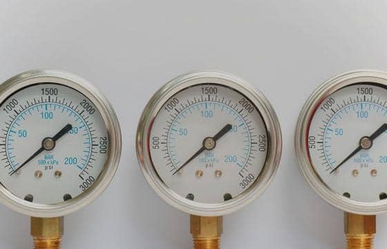 attivazione contatore gas
