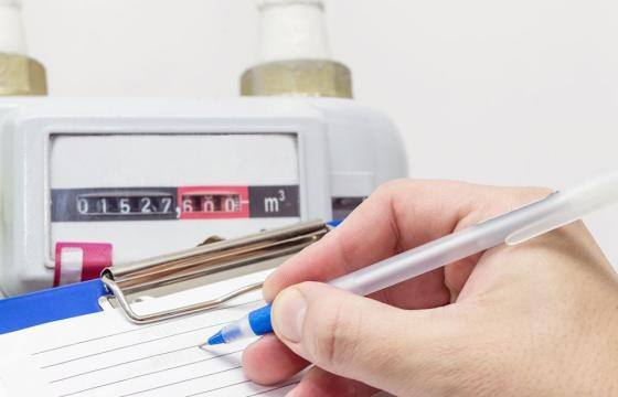 Coefficiente di conversione