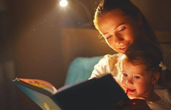 lettura