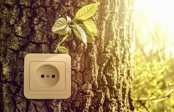 come si produce energia 