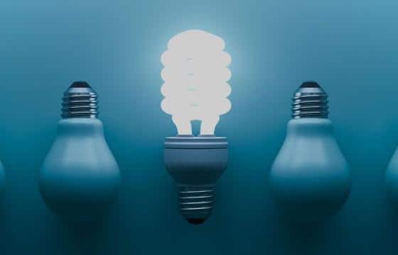 contratto di fornitura elettrica