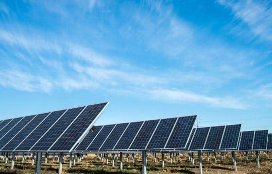 fotovoltaico italia