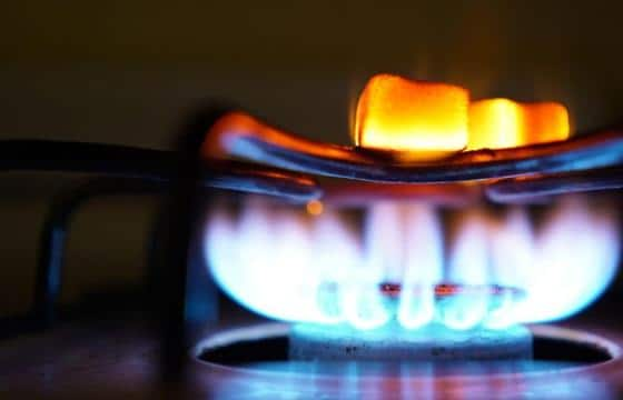 gas cosa fare in caso di perdite