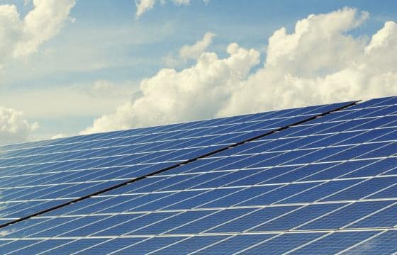 impianto fotovoltaico costo