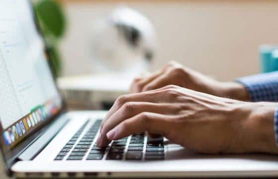 metodologia relativa alle aree omogenee di prelievo 