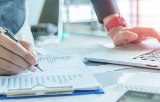 bollette più care in italia