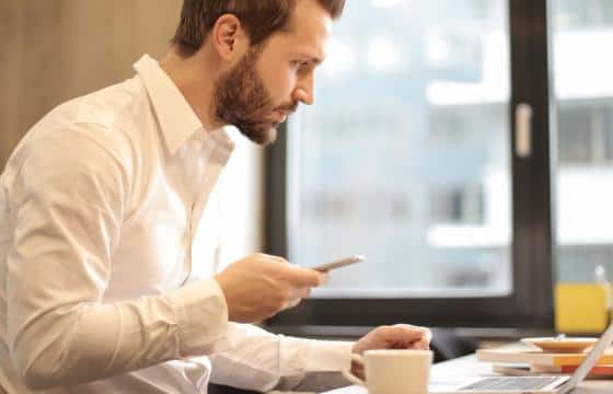 servizio di fornitura di ultima istanza o servizio 