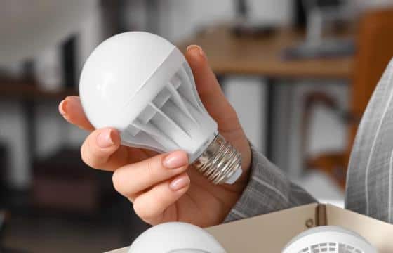 lampadina 
