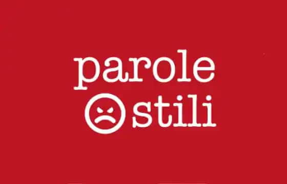 parole