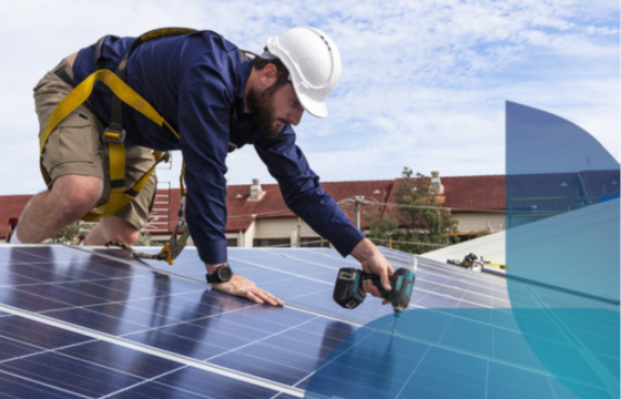 installazione fotovoltaico 