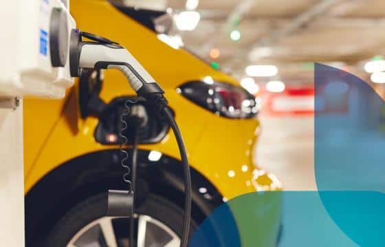 dove ricaricare auto elettrica 