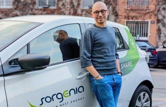 marco piconese dipendente sorgenia