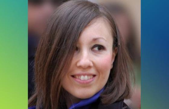 simona izzo dipendente sorgenia